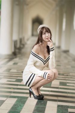 亚洲第一欧美视屏