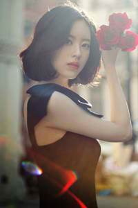 花之蛇2