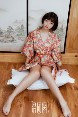 终极对决