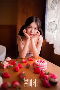 少妇高潮毛片免费看