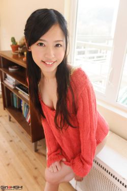 蔡依林罗志祥