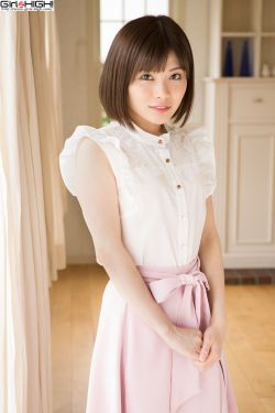 流星花园演员表