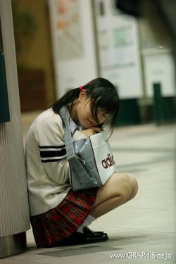 巨人捕手杰克高清