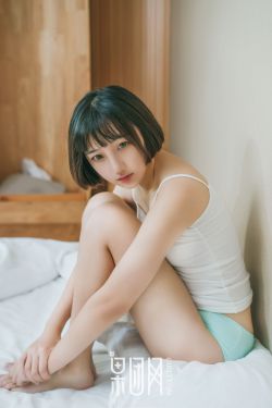 村上里沙兽皇及图片