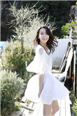 杨奕视频