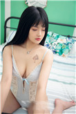 我一个女生为什么总想那个