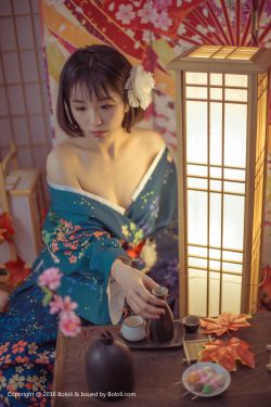 东莞拉手网团购