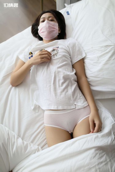 谁懂女儿心全集