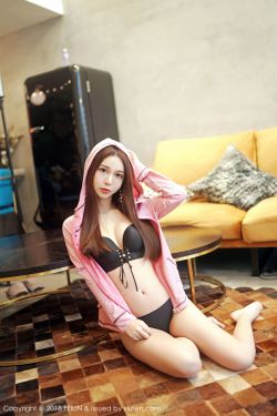 咱们结婚