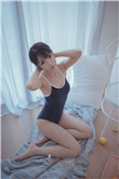 《乳色吐息》在线播放
