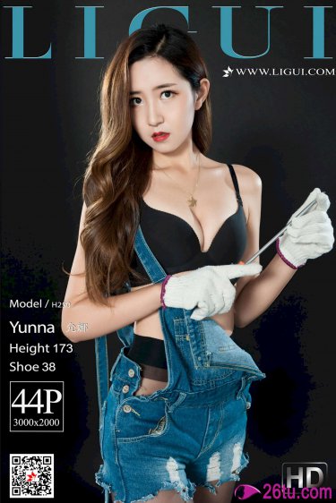妃子笑演员表