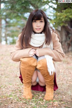 亚洲丁香
