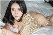 激情5月天