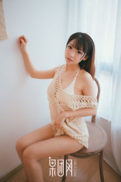 缉毒英雄