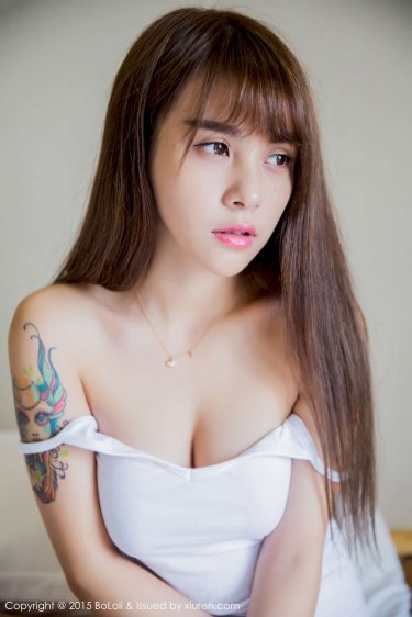 三人交 youngsexhd.net