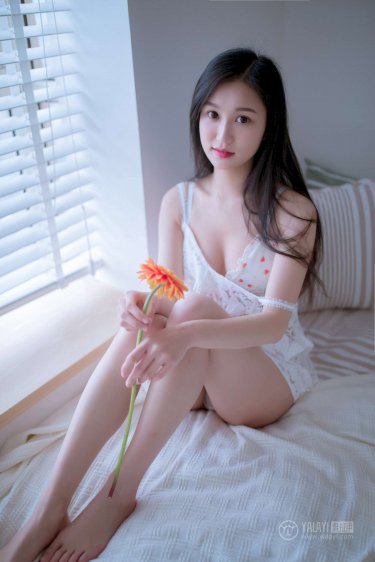 幸福到万家免费观看