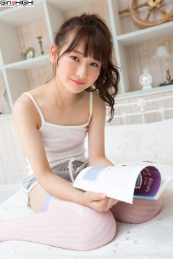 我老婆是赌圣