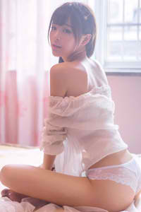 超能陆战队 彩蛋