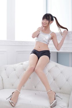 大地情深演员表