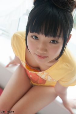 征服艳妇系列短篇500目录