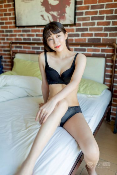 几度夕阳红演员表