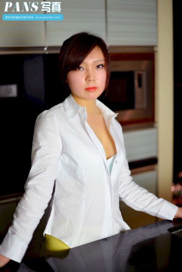 日韩美女乱婬AAA视频