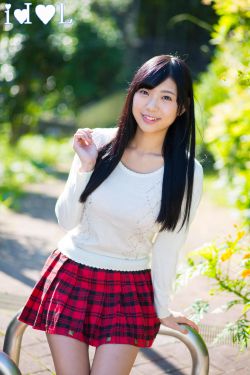 摇滚青春2
