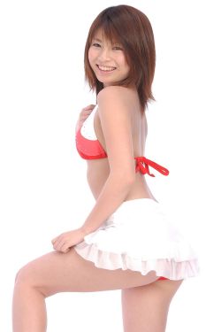 强袭魔女2