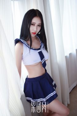 喜洋洋和灰太狼