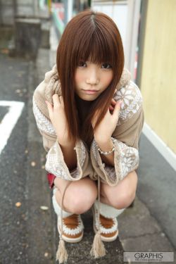 霹雳兵烽决之碧血玄黄