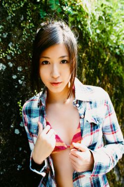 田亮 叶一茜