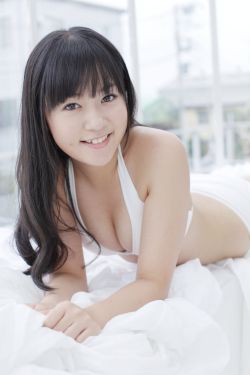 护心在线观看免费播放