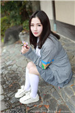 尼坤因宋茜暴打昌珉