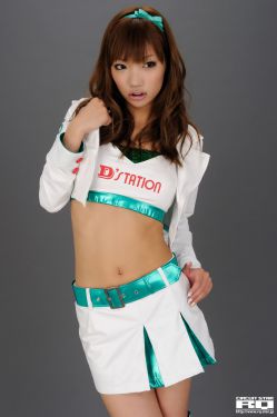 5x社区在线视频5xsd