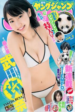 下一篇 日韩精品30p