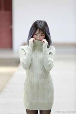 失落叶新书