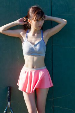 大笑江湖演员