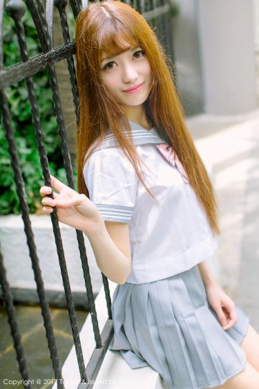 鬼叫春在线观看