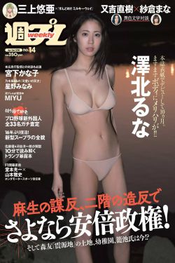 皓衣行官宣