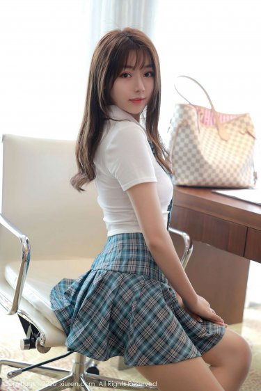 怪盗圣少女粤语