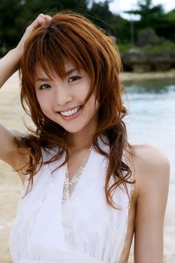 人人妻人人澡欧美精品