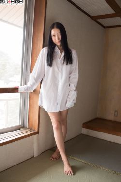 黄鳝主播视频