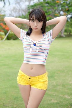 萧敬腾 杨宗纬