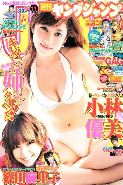 夏家三千金电视剧全集80集观看免费