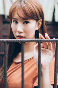 彼男彼女之事情