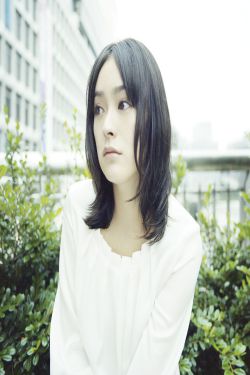 把女朋友变成三孔插座