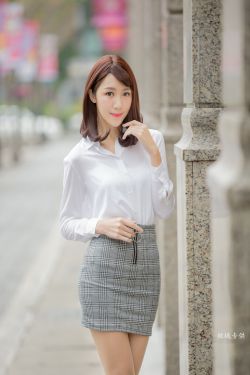 中国人免费高清