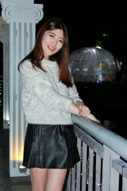 刘晓庆风华绝代