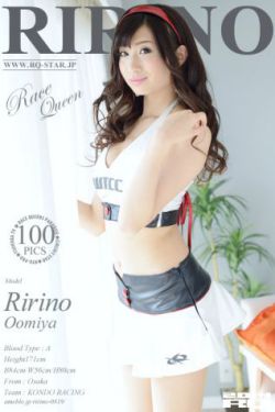 亚洲色就是色94