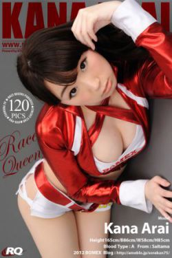蜜臀AV色欲无码A片一区